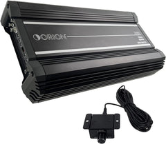 orion XTR1500.2 best car amplifier