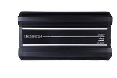 orion XTR1500.2 car amplifier bear de