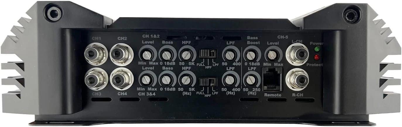 orion XTR1500.2 car amplifier near you