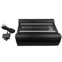 orion XTR750.2 car amplifier