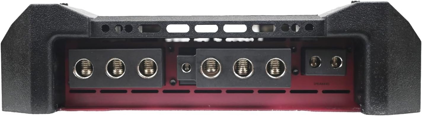 orion hcca30001dsplx amp bear de