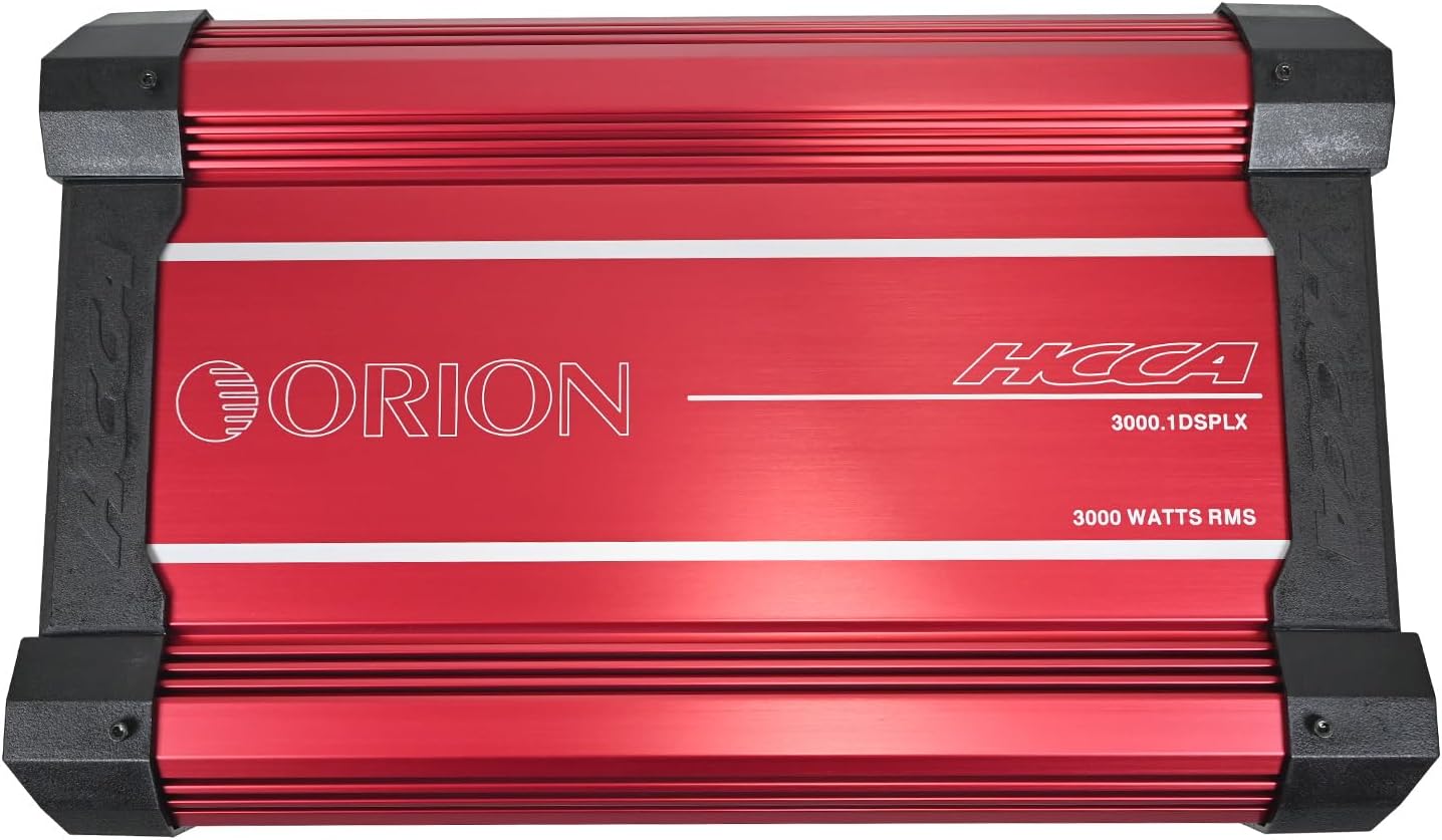 orion hcca30001dsplx amp near me