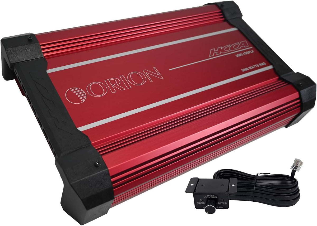 orion hcca30001dsplx amp