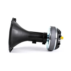 orion xdk02ps car speaker bear de