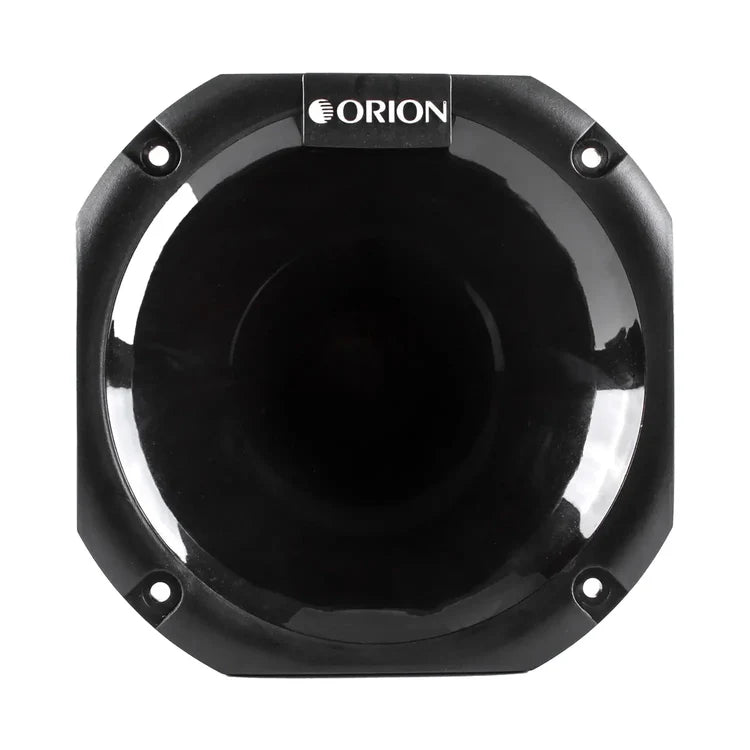 orion xdk02ps car speaker delaware