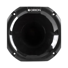 orion xdk02ps car speaker delaware