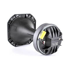orion xdk02ps car speaker near me