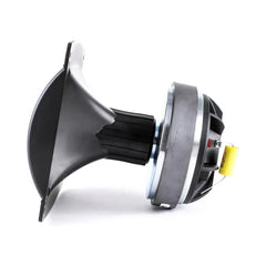 orion xdk03ps car speaker bear de