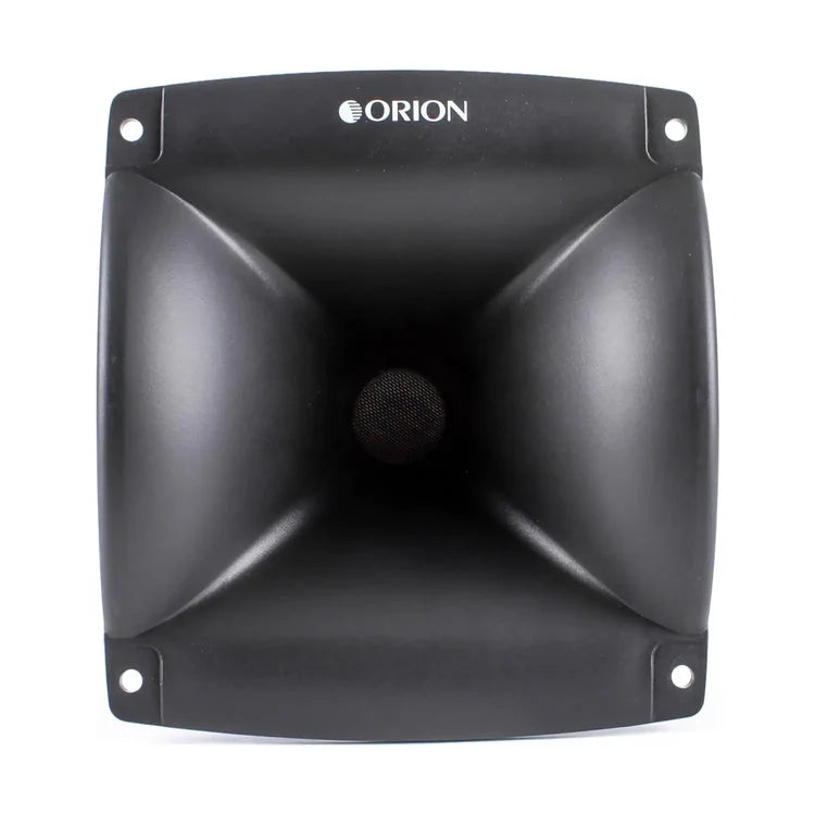 orion xdk03ps car speaker delaware