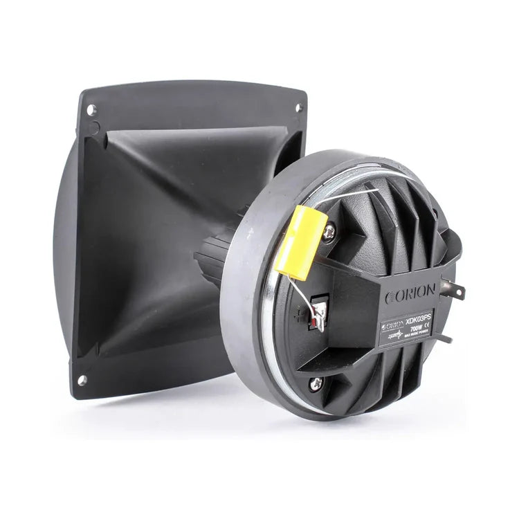 orion xdk03ps car speaker near me
