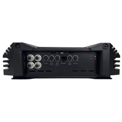 orion xtr1000.1 car amplifier near you