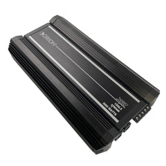 orion xtr1500.5 car amplifier near you