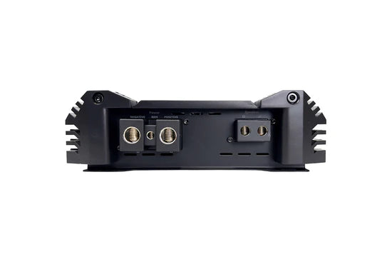 orion xtr15001dz amplifier bear de