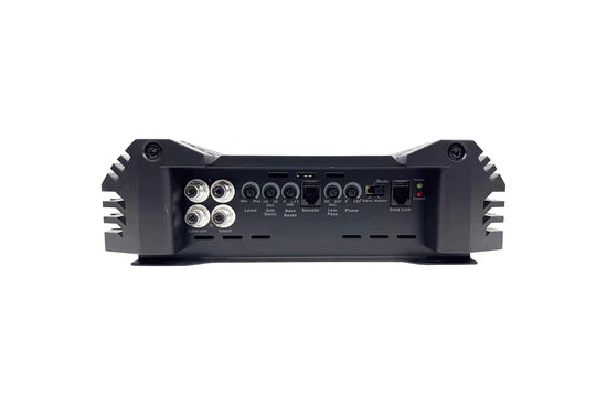 orion xtr15001dz amplifier bear delaware