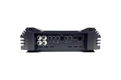 orion xtr15001dz amplifier bear delaware