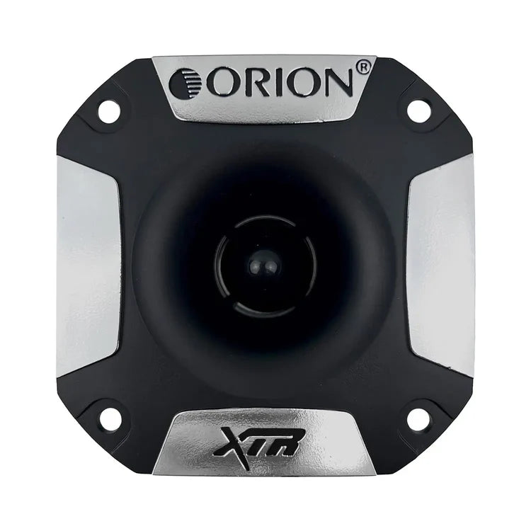 orion xtr350hp car speaker bear de