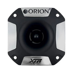 orion xtr350hp car speaker bear de