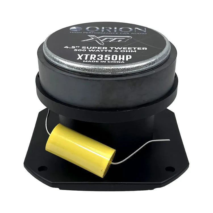 orion xtr350hp car speaker bear delaware