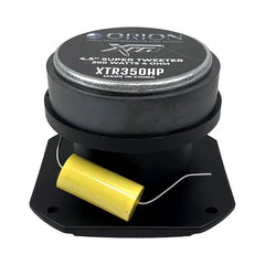orion xtr350hp car speaker bear delaware