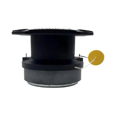 orion xtr350hp car speaker delaware