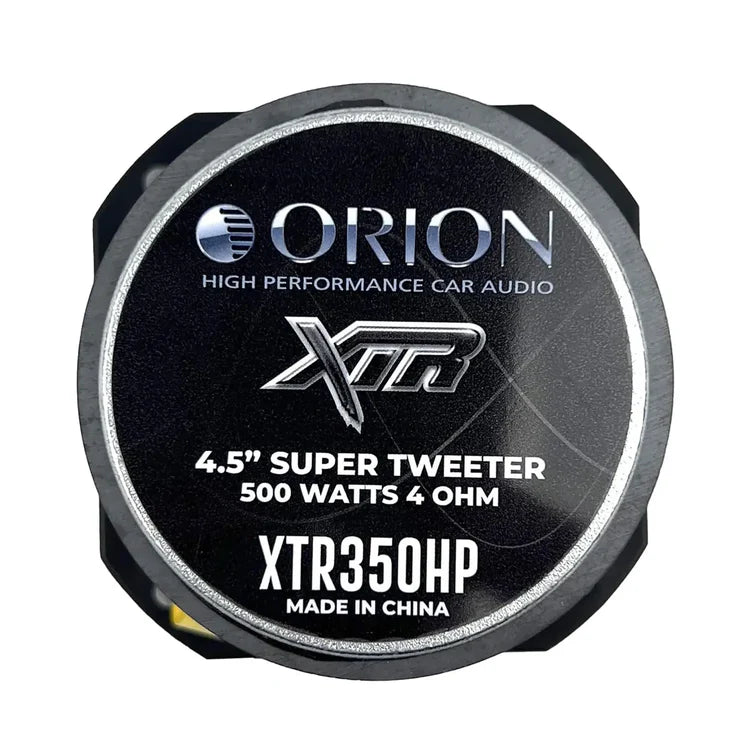 orion xtr350hp car speaker near me