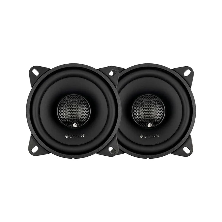 orion xtr402 car speaker bear de