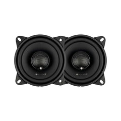 orion xtr402 car speaker bear de