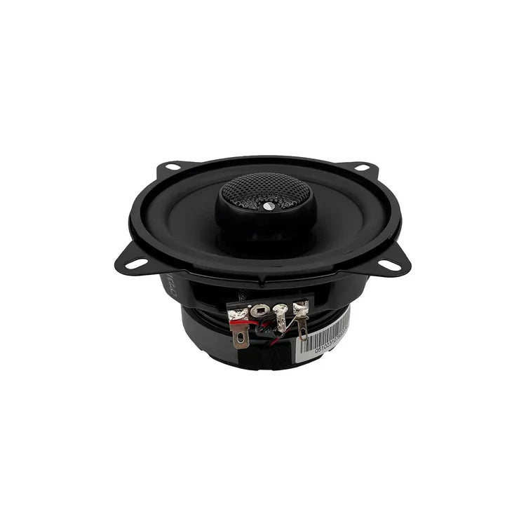 orion xtr402 car speaker bear delaware