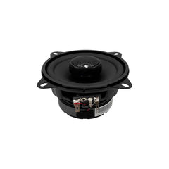 orion xtr402 car speaker bear delaware
