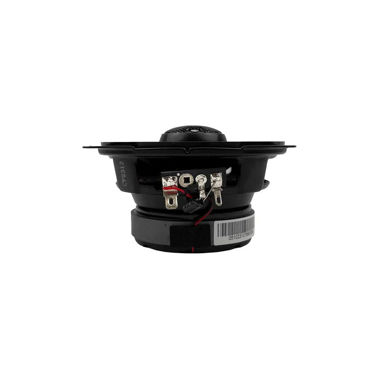 orion xtr402 car speaker near me