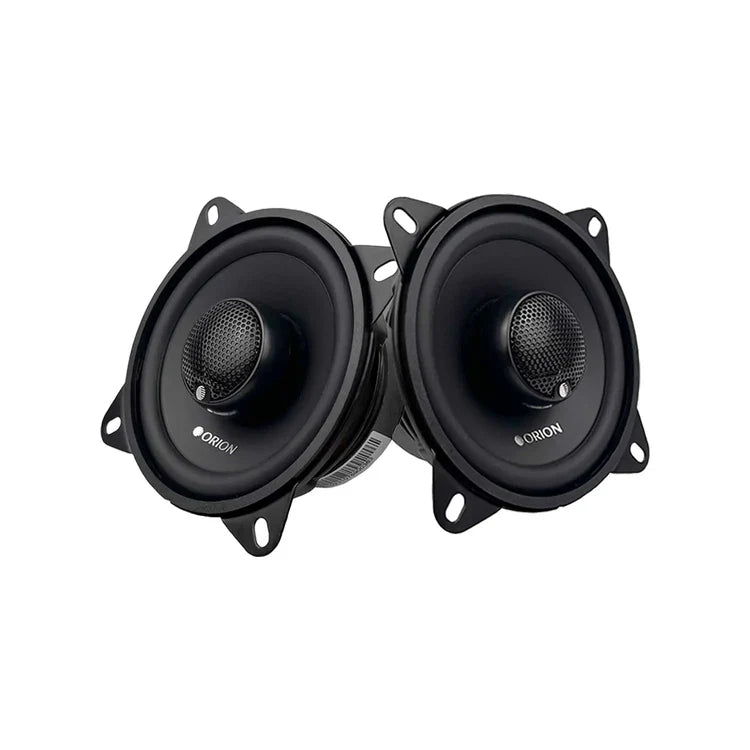 orion xtr402 car speaker