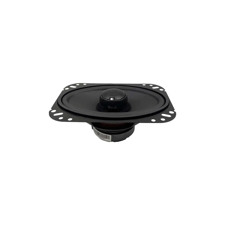 orion xtr462 car speaker bear de
