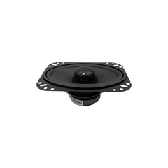 orion xtr462 car speaker bear de