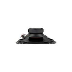 orion xtr462 car speaker bear delaware
