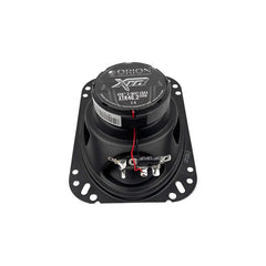 orion xtr462 car speaker delaware