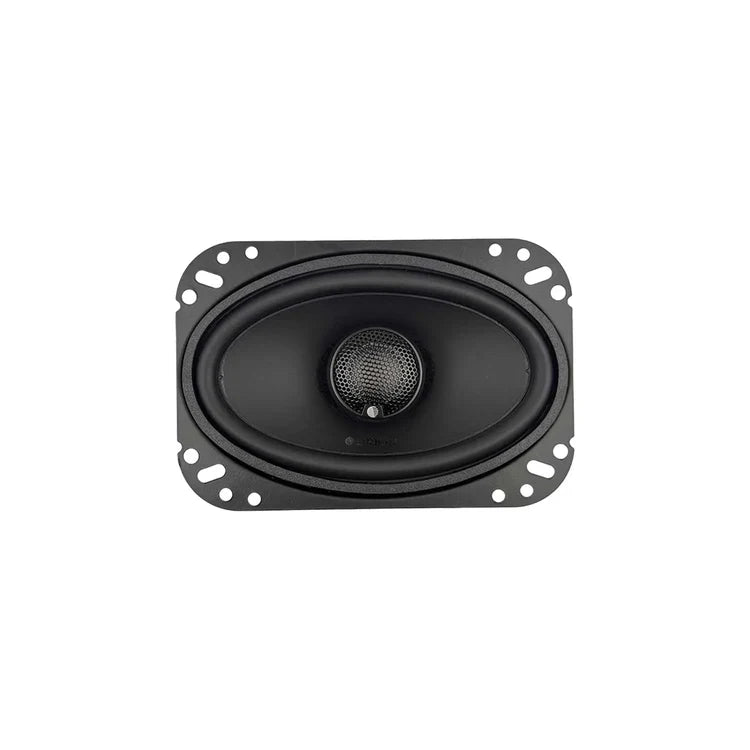 orion xtr462 car speaker near me
