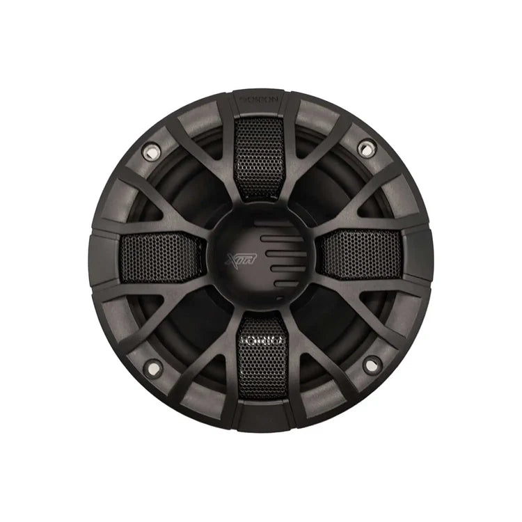 orion xtr55sc car speaker bear de