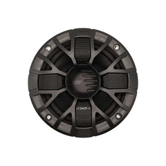 orion xtr55sc car speaker bear de