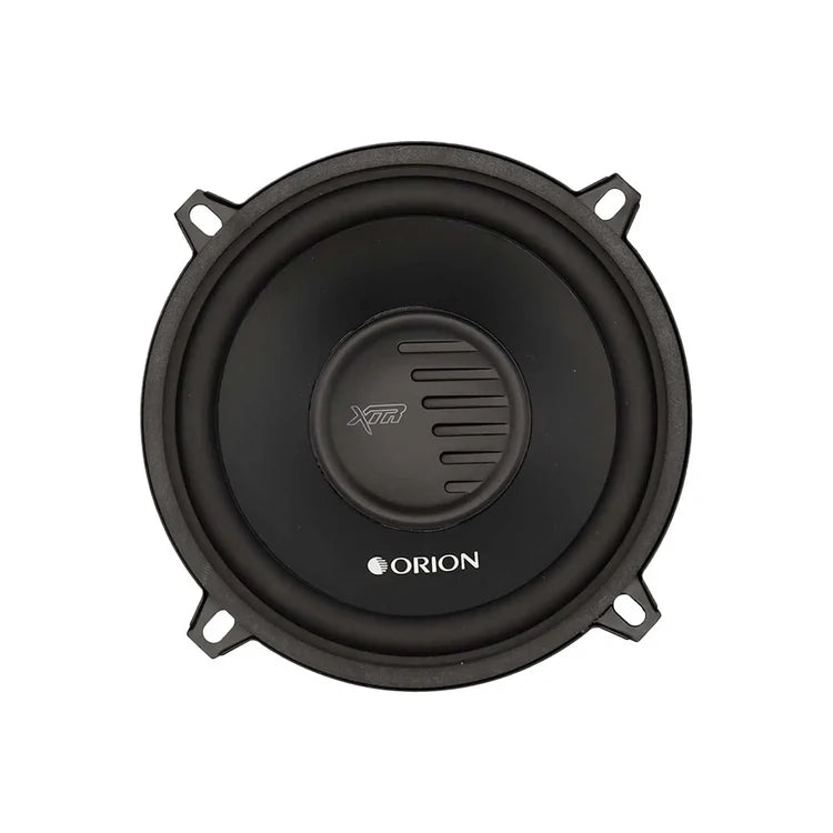 orion xtr55sc car speaker bear delaware