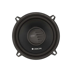 orion xtr55sc car speaker bear delaware