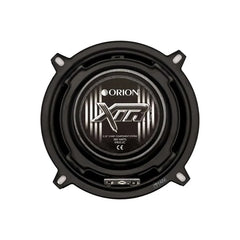 orion xtr55sc car speaker delaware