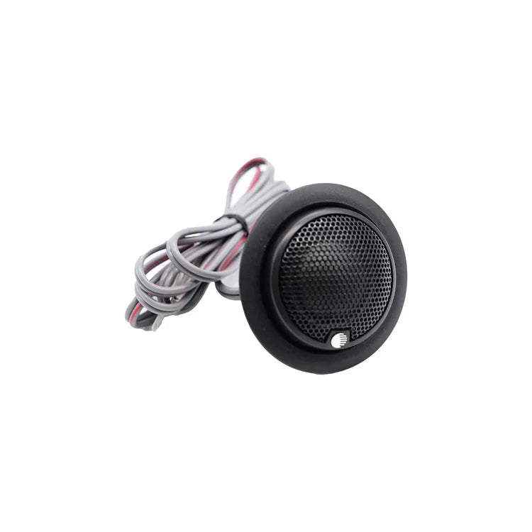 orion xtr55sc car speaker near me