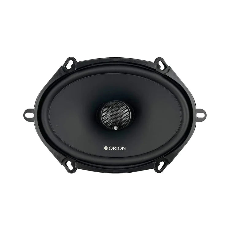orion xtr572 car speaker bear de