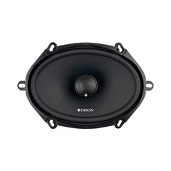 orion xtr572 car speaker bear de