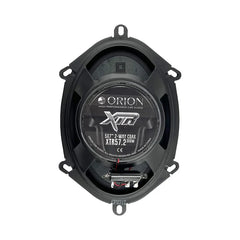 orion xtr572 car speaker bear delaware