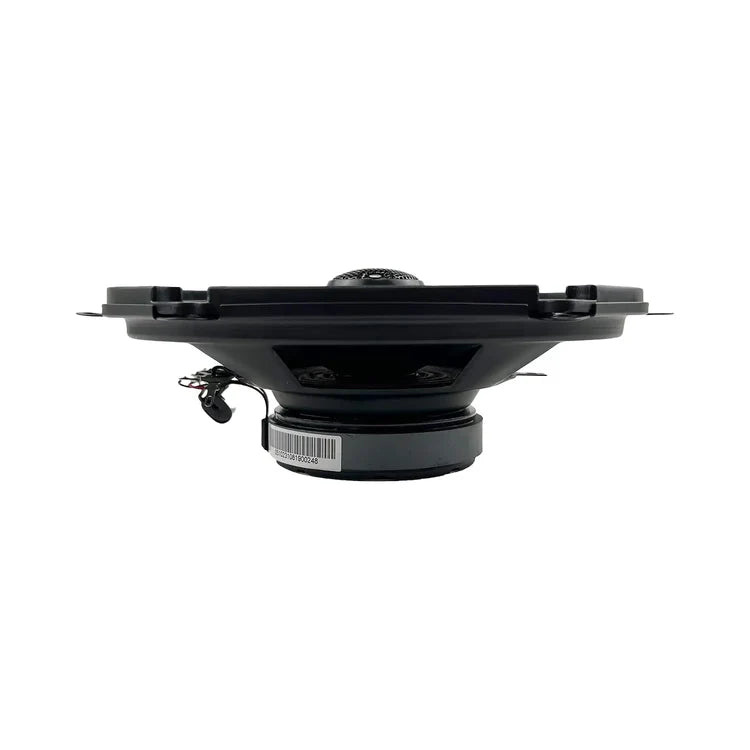 orion xtr572 car speaker delaware