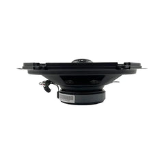 orion xtr572 car speaker delaware