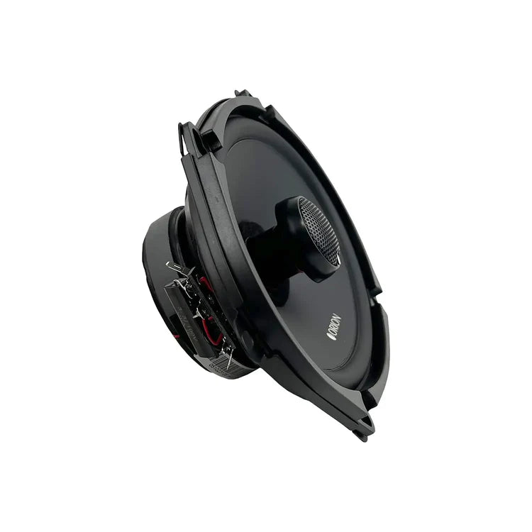 orion xtr572 car speaker near me