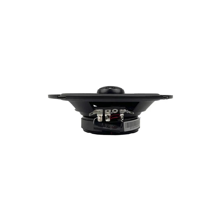 Orion XTR652SL Car Speaker – Shallow Mount 6.5" Pro Audio Midrange