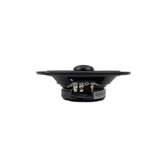 Orion XTR652SL Car Speaker – Shallow Mount 6.5" Pro Audio Midrange
